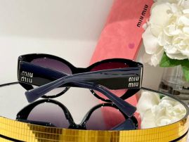 Picture of MiuMiu Sunglasses _SKUfw52342732fw